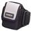 Olympus Neoprene Armband Case 202163
